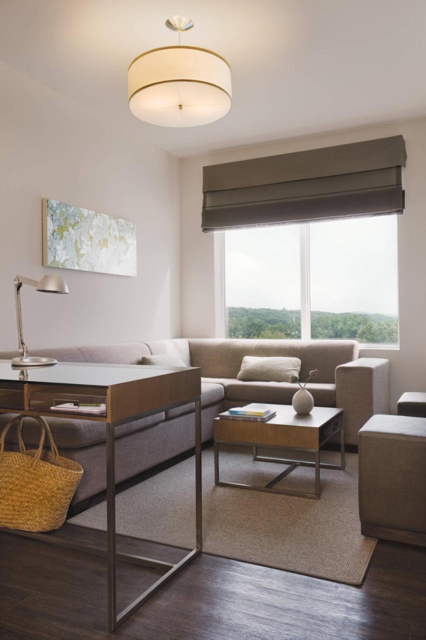 Element Foshan Nanhai Extérieur photo