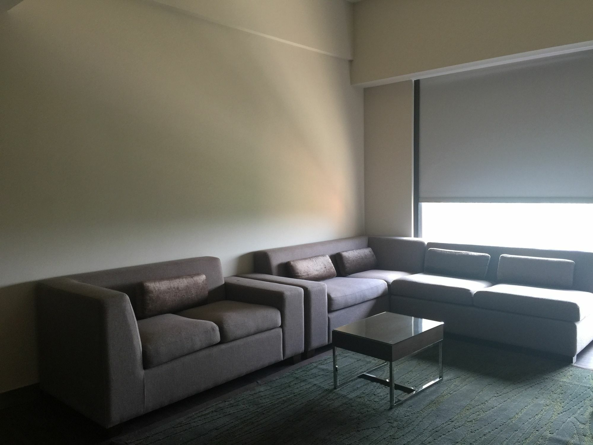 Element Foshan Nanhai Extérieur photo